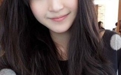 免费中文h漫同人志